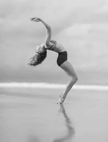 dance-1